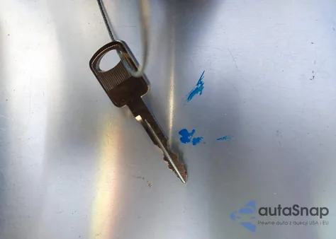 2011 Ford Crown Victoria Police Interceptor из США, поврежденный, VIN 2FABP7BV8BX167013